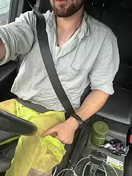 Masturbate to 23 years old Jasonsnzuk from StripChat Jasonsnzuk from StripChat