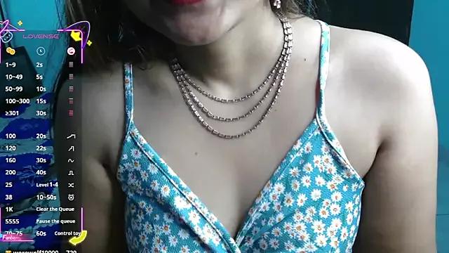 Jass-Karan on StripChat 