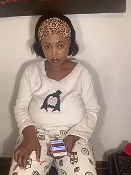 Freechat jayjayja19 on StripChat