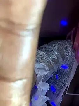 Freechat jayjayja19 on StripChat