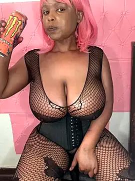 Freechat jayjayja19 on StripChat