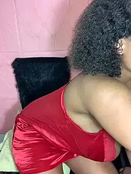 Freechat jayjayja19 on StripChat