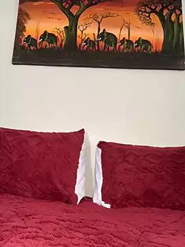 Freechat jayjayja19 on StripChat