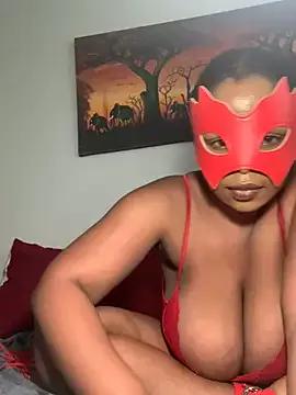 Freechat jayjayja19 on StripChat