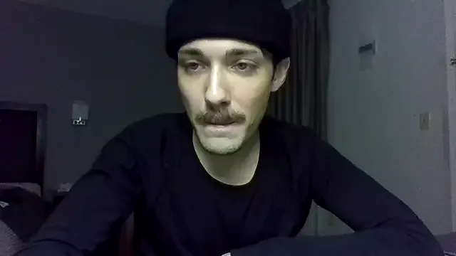 Jbenz420 — Bounce my 18yo jock pussy on 9in Dildo