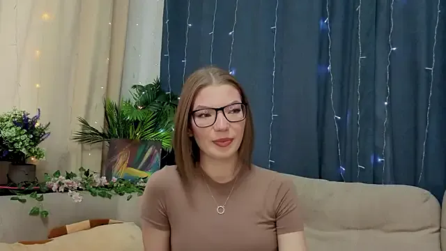 JeaneneWoltz — suck finger