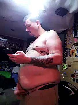 StripChat Jeremycle Jeremycle from StripChat