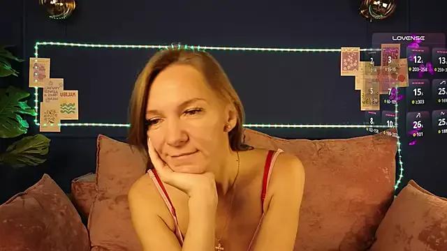 Freechat Jesica_mooon on StripChat