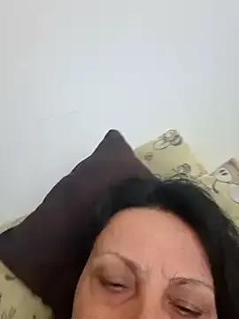 Masturbate to Jessyca_, she wants to masturbate for you jessyca_ from StripChat