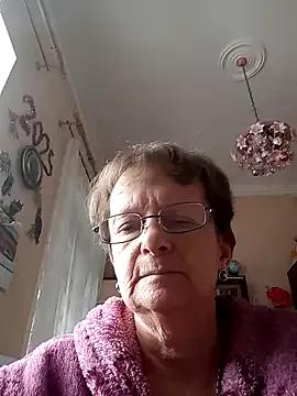 Watch 23 years old JesykaLove566 from StripChat JesykaLove566 from StripChat