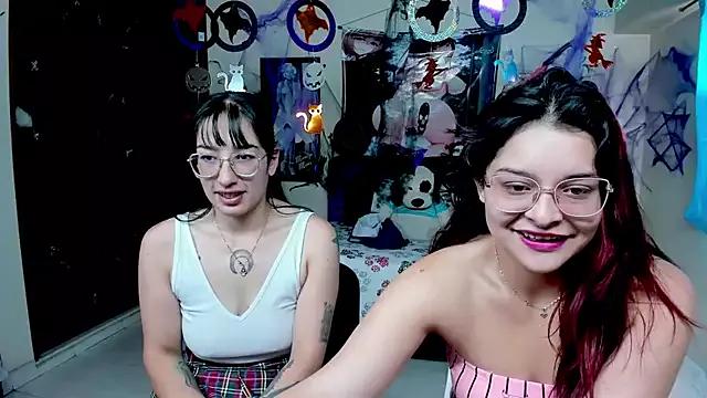 StripChat Jeyloveebony jeyloveebony from StripChat