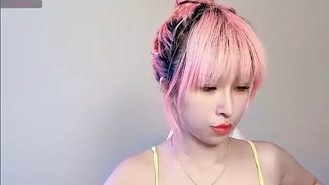 jiajia_0902 on StripChat 