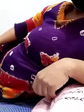 Naked Jimm-003 from StripChat Jimm-003 from StripChat