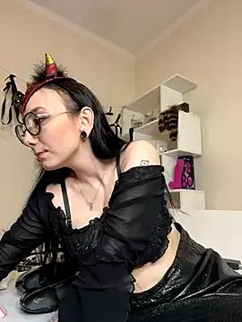 Naked Jinhee_Tiny from StripChat Jinhee_Tiny from StripChat