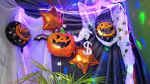 Jony_Marta from StripChat