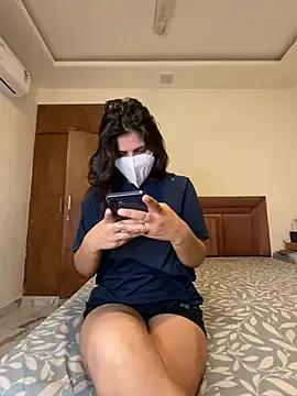 Explore StripChat's Joya_baby joya_baby from StripChat