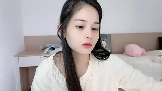 Discover 23 years old Judy-520 from StripChat Judy-520 from StripChat