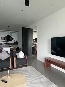 Sweet JuicyFruits93 from StripChat JuicyFruits93 from StripChat