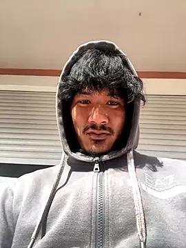 Sweet Juniiorre wants you to fuck his body now juniiorre from StripChat