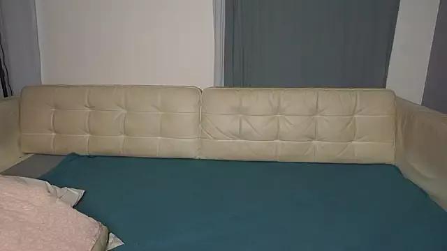 Sweet Just_alice wants you to fuck their body now Just_alice from StripChat