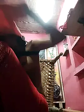 Jyoti_rathor — Private on StripChat