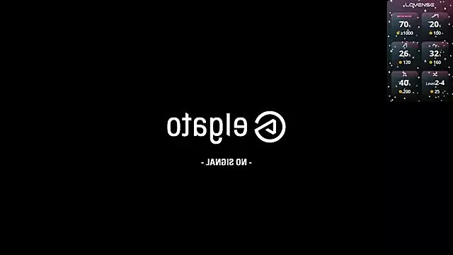 k_kimikooo on StripChat 