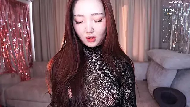 k_kimikooo on StripChat 