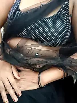 Freechat kaamuk_shweta on StripChat