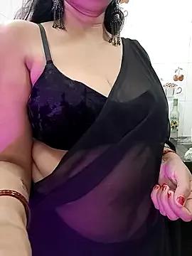 Freechat kaamuk_shweta on StripChat