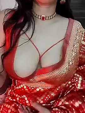 Freechat kaamuk_shweta on StripChat