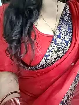 Freechat kaamuk_shweta on StripChat