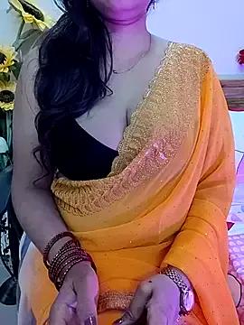 Freechat kaamuk_shweta on StripChat