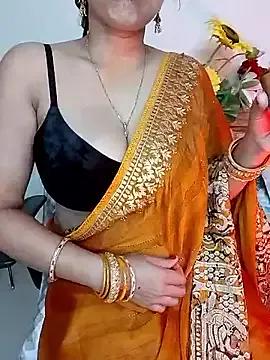 Freechat kaamuk_shweta on StripChat