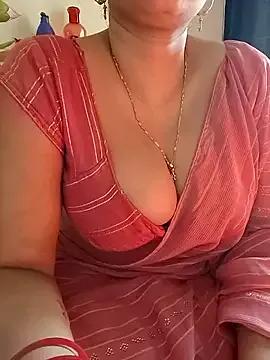 Freechat kaamuk_shweta on StripChat