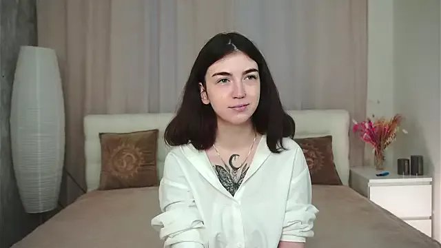 KaKotowski on StripChat 