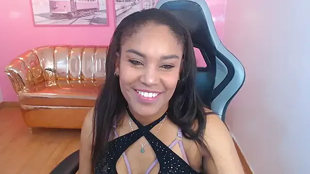 kamala_a — He punishes me with my paddle 4 times