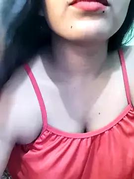 KannadaTamilSexyCouples on StripChat