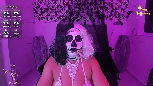 Karly_Closson from StripChat