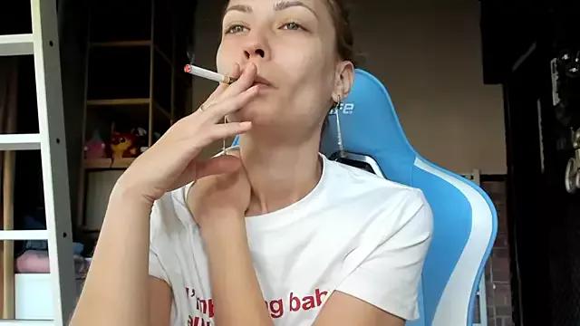 Watch 23 years old karo123421 from StripChat karo123421 from StripChat
