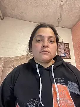 KataleyaStiward on StripChat 