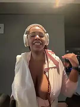 kataryna69 on StripChat 