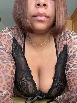 kataryna69 on StripChat 