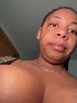 kataryna69 on StripChat 