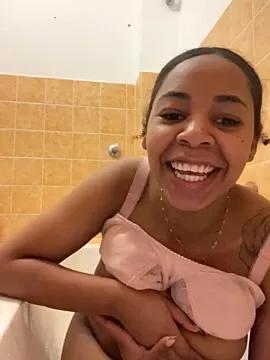 kataryna69 on StripChat 