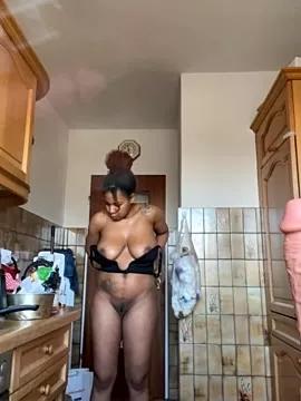 kataryna69 on StripChat 