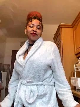 kataryna69 on StripChat 