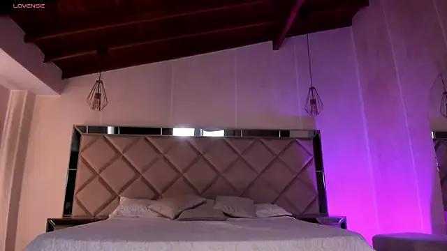 Gorgeous KatieNolan_1 wants you to fuck her body now KatieNolan_1 from StripChat