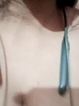 Naked kaviyaponnu0987 from StripChat kaviyaponnu0987 from StripChat