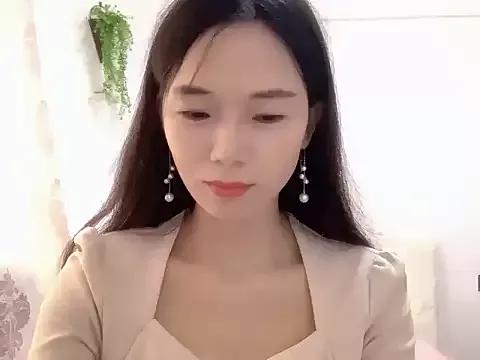 Keke-Baby170 from StripChat