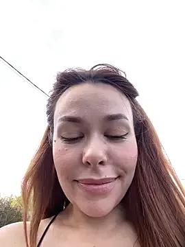 Join Kelley_Allie, she wants to masturbate for you Kelley_Allie from StripChat